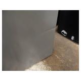 Frigidaire 18 Cu. Ft. Counter-Depth French Door Refrigerator