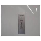 Frigidaire 20 Cu. Ft. Garage Ready Upright Freezer