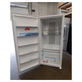 Frigidaire 20 Cu. Ft. Garage Ready Upright Freezer