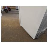 Frigidaire 20 Cu. Ft. Garage Ready Upright Freezer