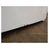 Frigidaire 20 Cu. Ft. Garage Ready Upright Freezer