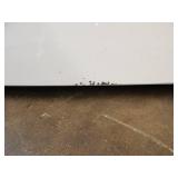 Frigidaire 20 Cu. Ft. Garage Ready Upright Freezer