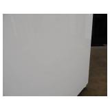 Frigidaire 20 Cu. Ft. Garage Ready Upright Freezer