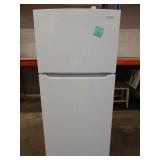 Frigidaire 20 Cu. Ft. Garage Ready Top Freezer Refrigerator