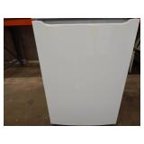Frigidaire 20 Cu. Ft. Garage Ready Top Freezer Refrigerator