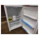 Frigidaire 20 Cu. Ft. Garage Ready Top Freezer Refrigerator