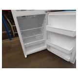 Frigidaire 14 Cu. Ft. Top Freezer Refrigerator