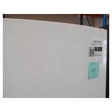 Frigidaire 14 Cu. Ft. Top Freezer Refrigerator
