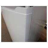 Frigidaire 14 Cu. Ft. Top Freezer Refrigerator