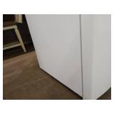 Frigidaire 14 Cu. Ft. Top Freezer Refrigerator