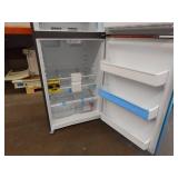 Frigidaire 18 Cu. Ft. Garage Ready Top Freezer Refrigerator