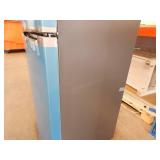 Frigidaire 18 Cu. Ft. Garage Ready Top Freezer Refrigerator