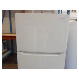 Frigidaire 30 in. 18.3 cu. ft. Top Freezer Refrigerator, Garage Ready