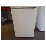 Frigidaire 30 in. 18.3 cu. ft. Top Freezer Refrigerator, Garage Ready