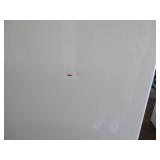 Frigidaire 30 in. 18.3 cu. ft. Top Freezer Refrigerator, Garage Ready