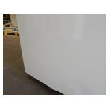 Frigidaire 30 in. 18.3 cu. ft. Top Freezer Refrigerator, Garage Ready