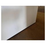 Frigidaire 30 in. 18.3 cu. ft. Top Freezer Refrigerator, Garage Ready