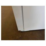 Frigidaire 30 in. 18.3 cu. ft. Top Freezer Refrigerator, Garage Ready