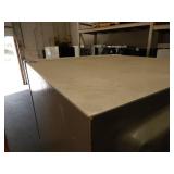 Frigidaire 30 in. 18.3 cu. ft. Top Freezer Refrigerator, Garage Ready