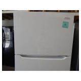 Frigidaire 18 Cu. Ft. Garage Ready Top Freezer Refrigerator