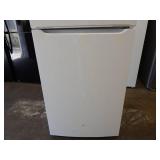 Frigidaire 18 Cu. Ft. Garage Ready Top Freezer Refrigerator