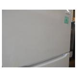 Frigidaire 18 Cu. Ft. Garage Ready Top Freezer Refrigerator
