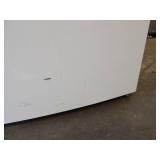 Frigidaire 18 Cu. Ft. Garage Ready Top Freezer Refrigerator