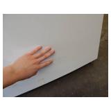 Frigidaire 18 Cu. Ft. Garage Ready Top Freezer Refrigerator