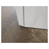 Frigidaire 18 Cu. Ft. Garage Ready Top Freezer Refrigerator