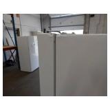 Frigidaire 18 Cu. Ft. Garage Ready Top Freezer Refrigerator