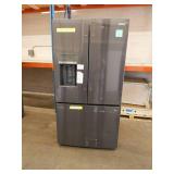 Frigidaire 28 Cu. Ft. Standard-Depth French Door Refrigerator