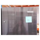 Frigidaire 28 Cu. Ft. Standard-Depth French Door Refrigerator