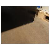 Frigidaire 28 Cu. Ft. Standard-Depth French Door Refrigerator