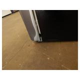 Frigidaire 28 Cu. Ft. Standard-Depth French Door Refrigerator