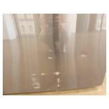 Frigidaire 28 Cu. Ft. Standard-Depth French Door Refrigerator