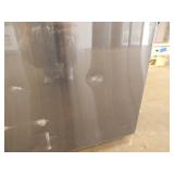 Frigidaire 28 Cu. Ft. Standard-Depth French Door Refrigerator