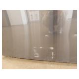 Frigidaire 28 Cu. Ft. Standard-Depth French Door Refrigerator