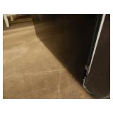 Frigidaire 28 Cu. Ft. Standard-Depth French Door Refrigerator