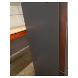 Frigidaire Gallery 20 Cu. Ft. Standard-Depth French Door Refrigerator
