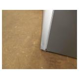 Frigidaire Gallery 20 Cu. Ft. Standard-Depth French Door Refrigerator