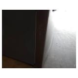 Frigidaire Gallery 20 Cu. Ft. Standard-Depth French Door Refrigerator