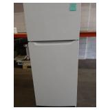 Frigidaire 18 Cu. Ft. Top Freezer Refrigerator