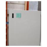 Frigidaire 18 Cu. Ft. Top Freezer Refrigerator