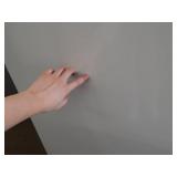 Frigidaire 18 Cu. Ft. Top Freezer Refrigerator