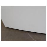 Frigidaire 18 Cu. Ft. Top Freezer Refrigerator