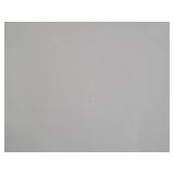 Frigidaire 18 Cu. Ft. Top Freezer Refrigerator