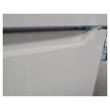 Frigidaire 18 Cu. Ft. Top Freezer Refrigerator