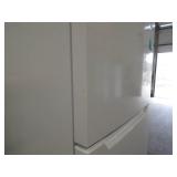 Frigidaire 18 Cu. Ft. Top Freezer Refrigerator