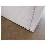 Frigidaire 18 Cu. Ft. Top Freezer Refrigerator