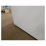 Frigidaire 18 Cu. Ft. Top Freezer Refrigerator